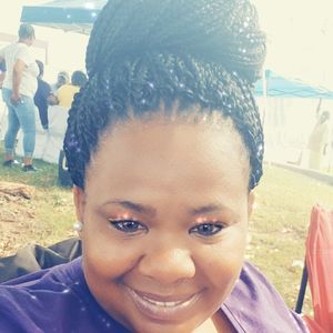 Meet your Posher, Denicsheo